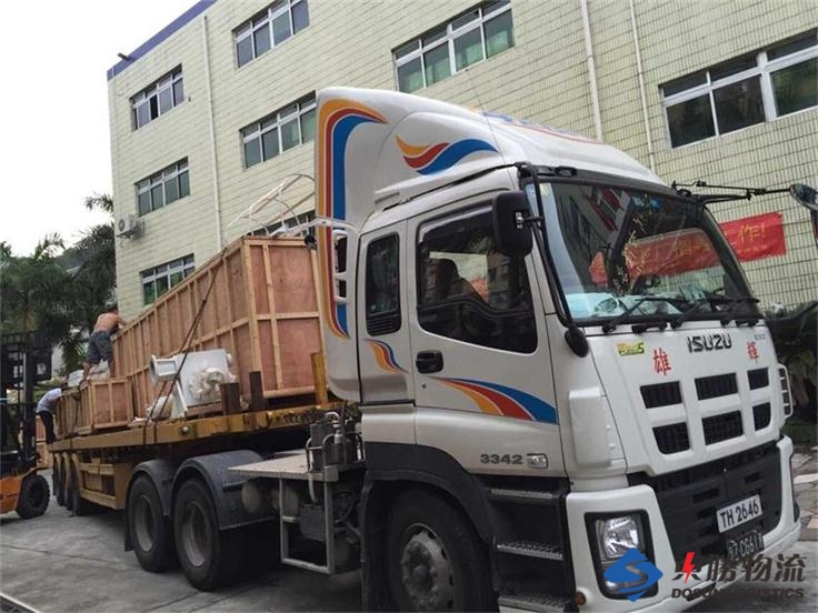 西安到香港亞太衛(wèi)視物流運輸;深圳到香港物流運輸, 深圳工廠裝貨送香港九龍,深圳到香港物流,香港深圳貨運運輸,深圳香港進出口,深港物流專線,中港物流
