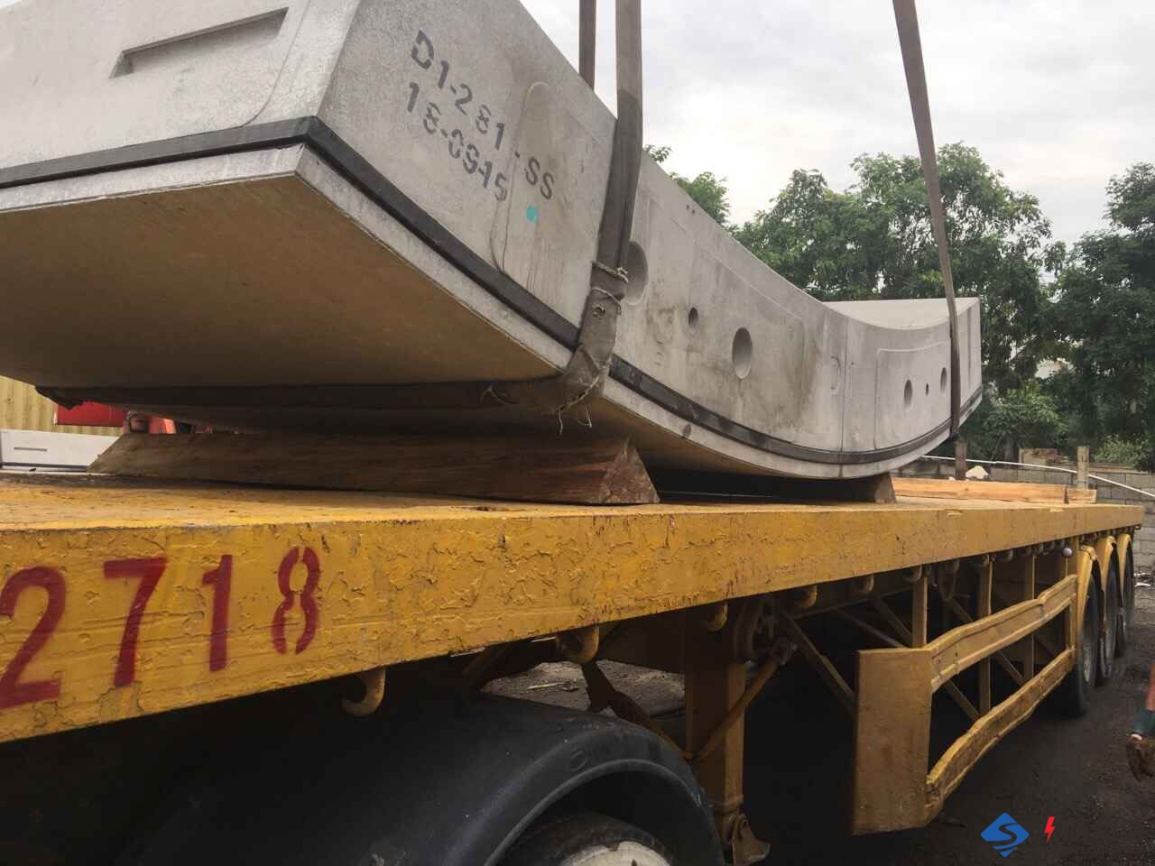 深圳倉(cāng)庫(kù)租賃，深圳到香港物流運(yùn)輸, 深圳工廠裝貨送香港九龍,深圳到香港物流,香港深圳貨運(yùn)運(yùn)輸,深圳香港進(jìn)出口,深港物流專(zhuān)線(xiàn),中港物流