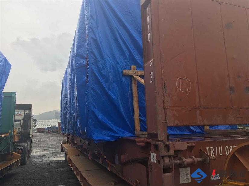 深圳倉庫租賃，深圳到香港物流運(yùn)輸, 深圳工廠裝貨送香港九龍,深圳到香港物流,香港深圳貨運(yùn)運(yùn)輸,深圳香港進(jìn)出口,深港物流專線,中港物流