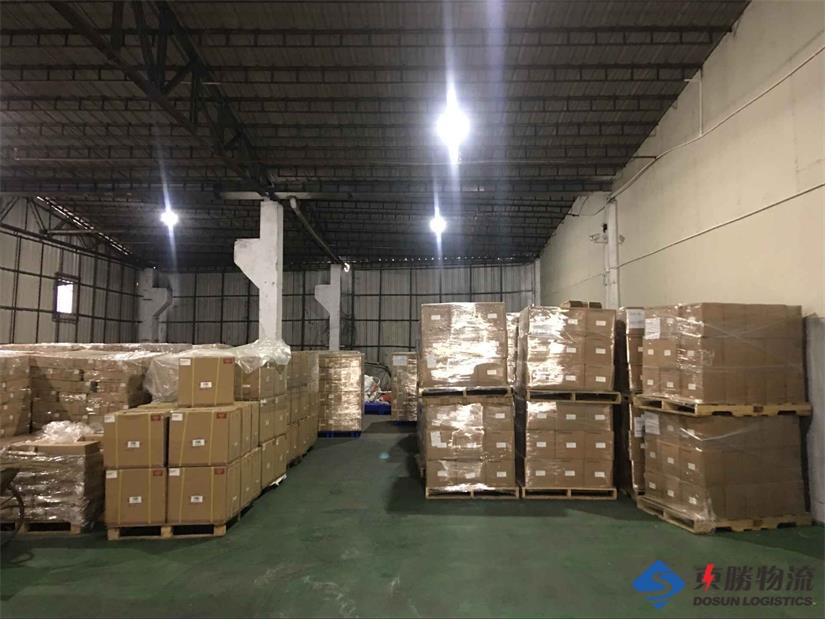 深圳倉(cāng)庫(kù)租賃，深圳到香港物流運(yùn)輸, 深圳工廠裝貨送香港九龍,深圳到香港物流,香港深圳貨運(yùn)運(yùn)輸,深圳香港進(jìn)出口,深港物流專線,中港物流