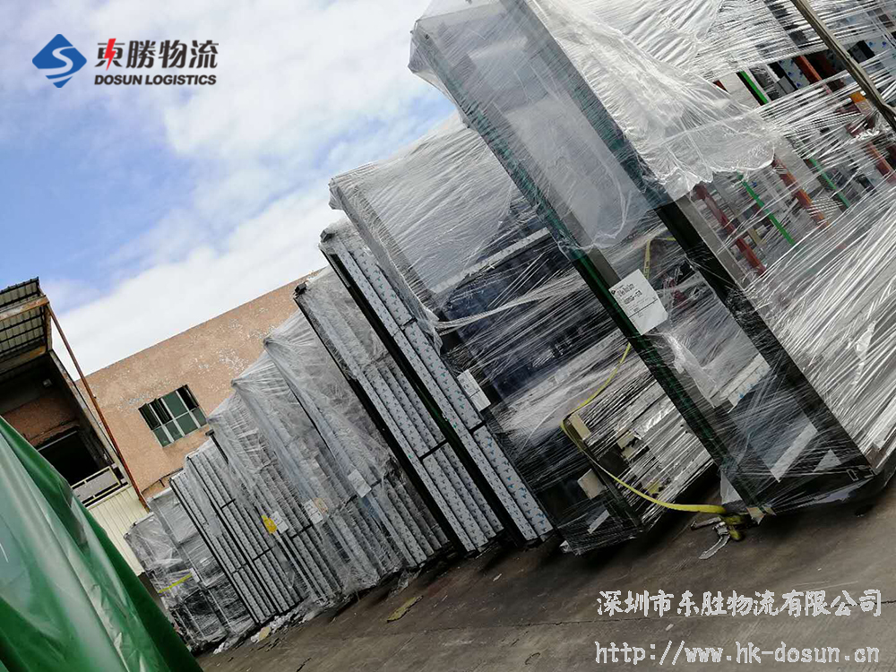 玻璃幕墻運輸，大件物流到香港，運輸玻璃幕墻到香港，玻璃幕墻到香港物流，深圳發(fā)香港玻璃幕墻--東勝物流；深圳到香港物流,香港物流專線,深圳香港進出口,中港物流,香港深圳貨運運輸,深圳市東勝物流有限公司