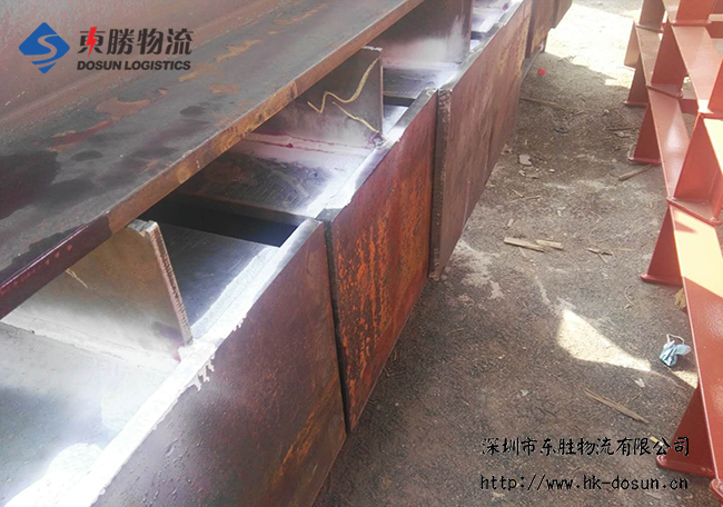 大型鋼結(jié)構(gòu)運(yùn)輸，大件物流到香港，鋼板建材運(yùn)輸香港，大型鋼材物流，U型鋼進(jìn)出口，工字鋼運(yùn)輸?shù)较愀?，H型鋼運(yùn)輸?shù)较愀?，深圳到香港物?香港物流專線,深圳香港進(jìn)出口,中港物流,香港深圳貨運(yùn)運(yùn)輸,深圳市東勝物流有限公司
