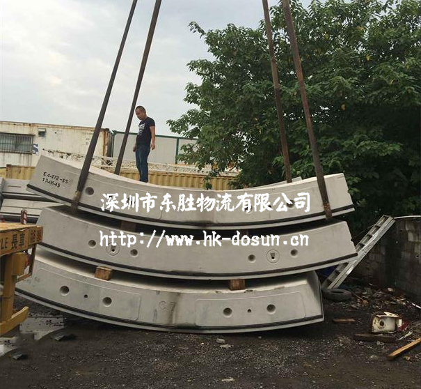 深圳倉(cāng)庫(kù)租賃，深圳到香港物流運(yùn)輸, 深圳工廠裝貨送香港九龍,深圳到香港物流,香港深圳貨運(yùn)運(yùn)輸,深圳香港進(jìn)出口,深港物流專(zhuān)線(xiàn),中港物流