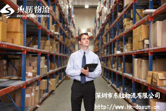 東勝淺談--傳統(tǒng)物流和跨境電商物流區(qū)別在哪？-深圳到香港物流,香港深圳貨運(yùn)運(yùn)輸,深圳香港進(jìn)出口,深港物流專線,中港物流,東勝物流集團(tuán)-深圳市東勝物流有限公司