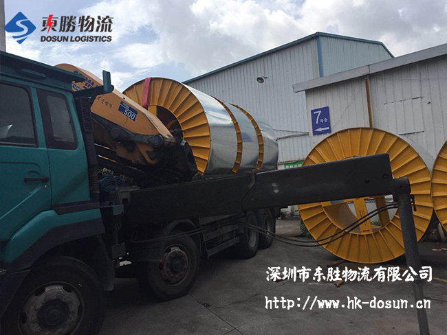 機(jī)械設(shè)備物流，大件物流到香港，機(jī)械設(shè)備運(yùn)輸?shù)较愀?，大件工程機(jī)械香港進(jìn)口；大件設(shè)備物流發(fā)香港，大件設(shè)備運(yùn)輸注意事項(xiàng)--東勝物流；深圳到香港物流,香港物流專線,深圳香港進(jìn)出口,中港物流,香港深圳貨運(yùn)運(yùn)輸,深圳市東勝物流有限公司