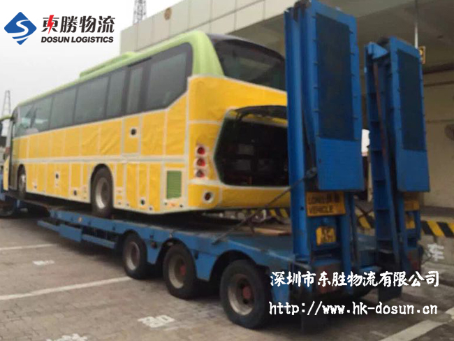 鋰電池分為哪些？出口需要什么資料？_東勝物流、深圳到香港物流,香港深圳貨運運輸,深圳香港進出口,深港物流專線,中港物流,東勝物流集團-大件物流到香港
