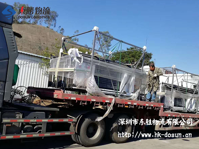 冬天該如何運輸和保存紅酒？_深圳市東勝物流有限公司-深圳到香港物流,香港深圳貨運運輸,深圳香港進出口,深港物流專線,中港物流,東勝物流集團-大件物流到香港