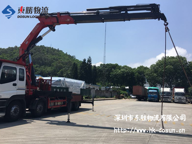 物流大事件--未來(lái)新能源物流車將大放異彩!深圳到香港物流,香港深圳貨運(yùn)運(yùn)輸,深圳香港進(jìn)出口,深港物流專線,中港物流,東勝物流集團(tuán) 物流大事件--未來(lái)新能源物流車將大放異彩!深圳到香港物流,香港深圳貨運(yùn)運(yùn)輸,深圳香港進(jìn)出口,深港物流專線,中港物流,東勝物流集團(tuán)