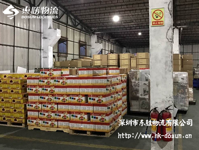 倉儲該怎樣防火，概念性防火只是“望梅止渴”倉儲該怎樣防火，概念性防火只是“望梅止渴”深圳到香港物流,香港深圳貨運(yùn)運(yùn)輸,深圳香港進(jìn)出口,深港物流專線,中港物流,東勝物流集團(tuán)