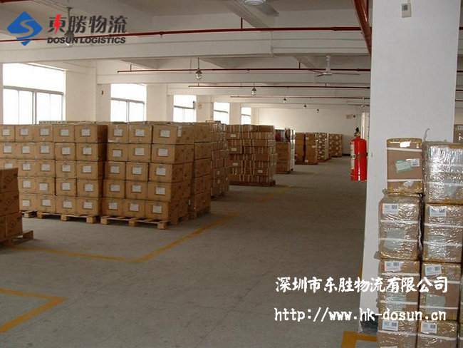 好消息--用地稅收的優(yōu)惠將大大促進(jìn)行業(yè)的發(fā)展！深圳到香港物流,香港深圳貨運(yùn)運(yùn)輸,深圳香港進(jìn)出口,深港物流專線,中港物流,東勝物流集團(tuán)