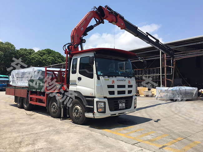 特種車運輸?shù)较愀?特種車到香港物流,中港拖車噸車運輸專線,到香港吊機車,平板車矮排車--東勝物流；深圳到香港物流,香港物流專線,深圳香港進出口,中港物流,香港深圳貨運運輸-深圳市東勝物流有限公司