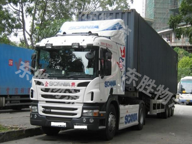 在深圳；新能源物流車已暴漲至4萬輛！深圳到香港物流,香港物流專線,深圳香港進出口,中港物流,香港深圳貨運運輸,深圳市東勝物流有限公司
