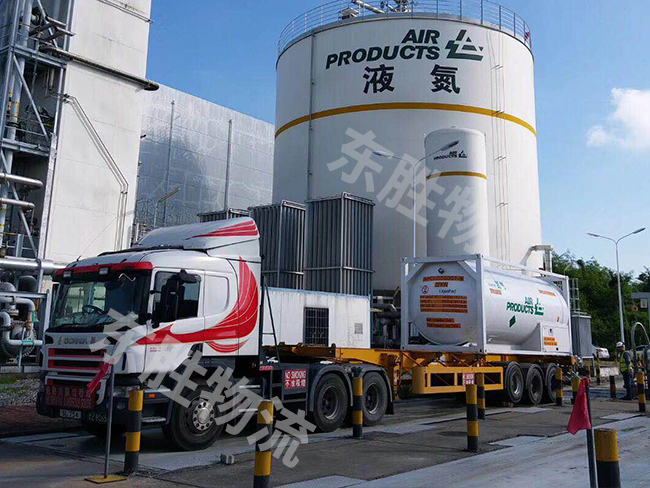 東勝物流詳解：危險(xiǎn)品運(yùn)輸需要具備的條件，深圳到香港物流,香港物流專線,深圳香港進(jìn)出口,中港物流,香港深圳貨運(yùn)運(yùn)輸-深圳市東勝物流有限公司