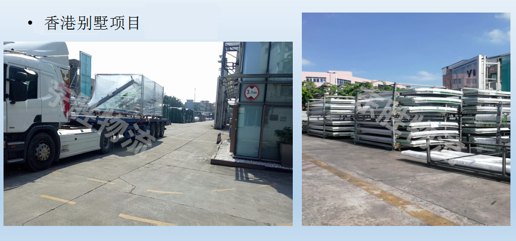 中小型物流企業(yè)應(yīng)該從哪里開始變革?深圳到香港物流,香港物流專線,深圳香港進出口,中港物流,香港深圳貨運運輸-深圳市東勝物流有限公司