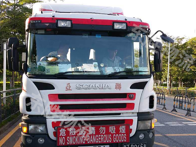 到澳門運(yùn)輸車輛，深圳到澳門物流運(yùn)輸，國內(nèi)到澳門運(yùn)輸，深圳到香港物流,香港深圳貨運(yùn)運(yùn)輸,深圳香港進(jìn)出口,深港物流專線,中港物流,東勝物流集團(tuán)