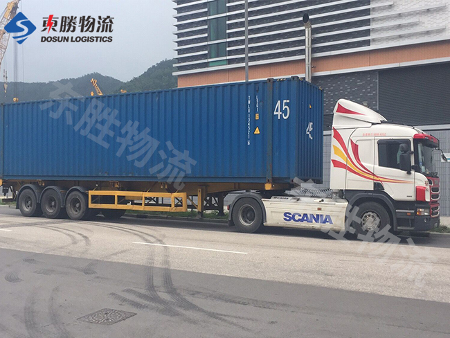 深圳到香港物流專線，深圳發(fā)貨到香港，東勝物流口碑行業(yè)最佳！深圳出口香港專線；深圳到香港物流,香港物流專線,深圳香港進(jìn)出口,中港物流,深圳市東勝物流有限公司