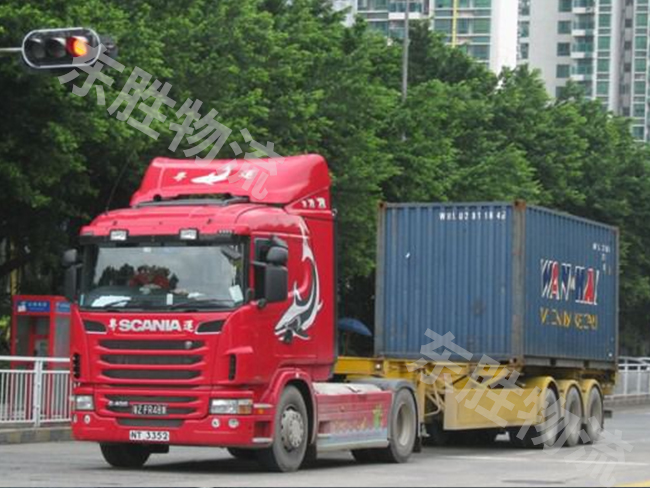 詳解：中港車牌為什么這么受歡迎？