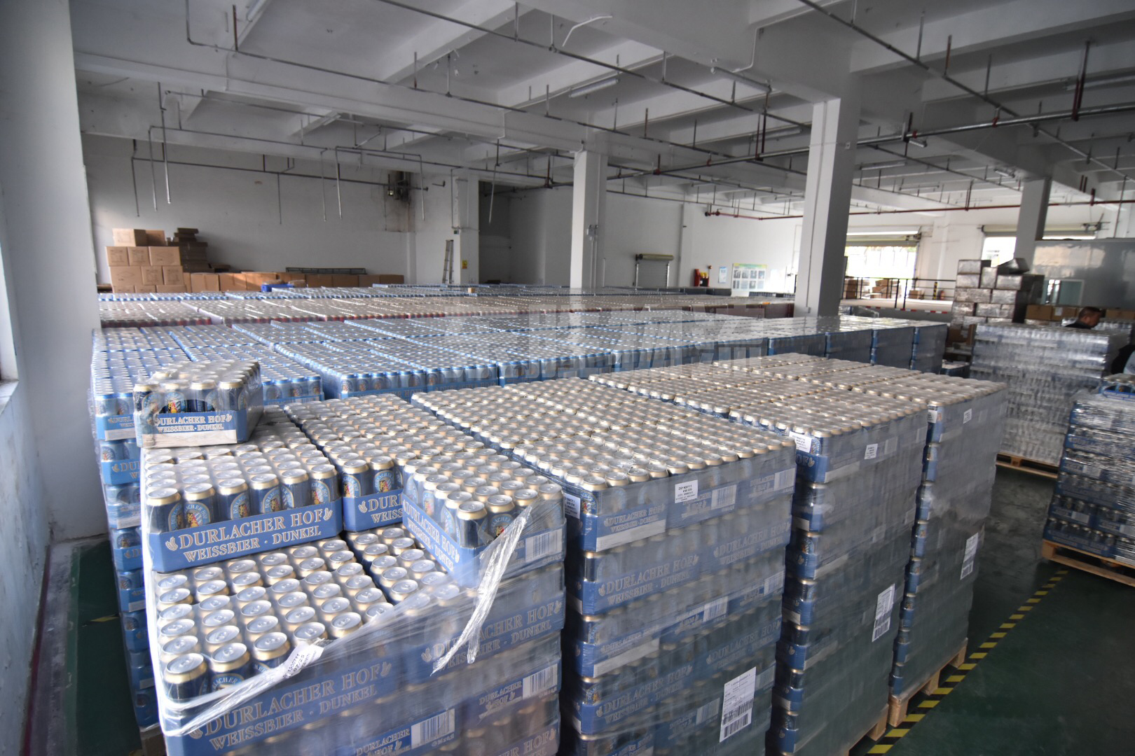 食品進(jìn)出口報(bào)關(guān)流程及所需資料；深圳到香港物流,香港物流專線,深圳香港進(jìn)出口,中港物流,香港深圳貨運(yùn)運(yùn)輸_深圳市東勝物流有限公司
