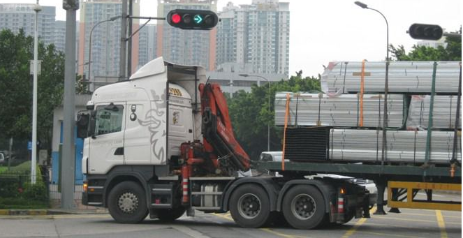 中港物流報(bào)關(guān)方式有哪些？東勝物流;深圳到香港物流,香港物流專線,深圳香港進(jìn)出口,中港物流,香港深圳貨運(yùn)運(yùn)輸_深圳市東勝物流有限公司