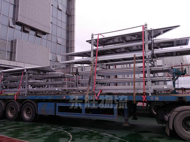 香港物流專線公司詳解中港報關(guān)知識；深圳到香港物流-香港物流專線-中港貨運物流運輸專線-佛山到香港物流專線-一般貿(mào)易進出口報關(guān)代理-倉儲配送-深圳市東勝物流有限公司