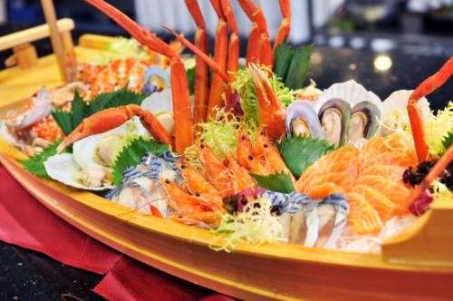 食品進(jìn)口報(bào)關(guān)案例|進(jìn)口解決方案；深圳到香港物流-深圳東勝物流