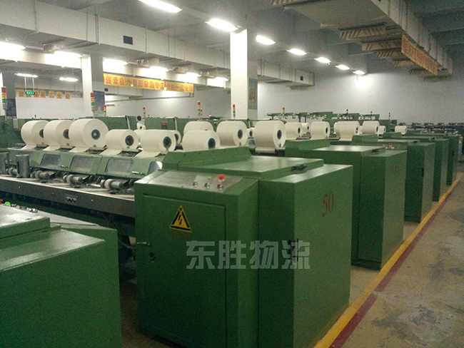 二手舊機(jī)械設(shè)備進(jìn)口案例；深圳到香港物流-香港物流專線-中港貨運(yùn)物流運(yùn)輸專線-佛山到香港物流專線-一般貿(mào)易進(jìn)出口報(bào)關(guān)代理-倉儲配送-深圳市東勝物流有限公司