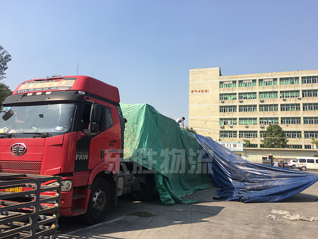 “一帶一路”給香港進(jìn)出口公司帶來(lái)的機(jī)遇；深圳到香港物流-香港物流專(zhuān)線(xiàn)-中港貨運(yùn)物流運(yùn)輸專(zhuān)線(xiàn)-佛山到香港物流專(zhuān)線(xiàn)-一般貿(mào)易進(jìn)出口報(bào)關(guān)代理-倉(cāng)儲(chǔ)配送-深圳市東勝物流有限公司