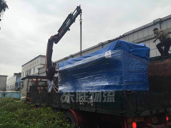 香港物流專線國(guó)際航空貨運(yùn)重量要求；深圳到香港物流-香港物流專線-中港貨運(yùn)物流運(yùn)輸專線-佛山到香港物流專線-一般貿(mào)易進(jìn)出口報(bào)關(guān)代理-倉(cāng)儲(chǔ)配送-深圳市東勝物流有限公司