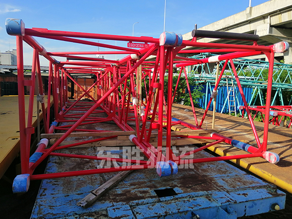 香港專線物流配送；澳門物流-進口報關(guān)公司-香港進口清關(guān)公司-深圳市東勝物流有限公司