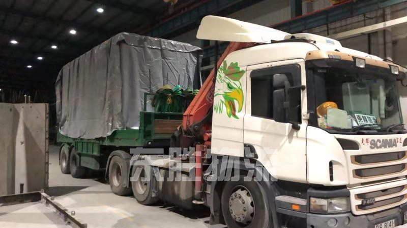 香港大件家具上樓，點到點配送，辦公樓、廠區(qū)上樓提送；澳門物流-進(jìn)口報關(guān)公司-香港進(jìn)口清關(guān)公司-深圳市東勝物流有限公司