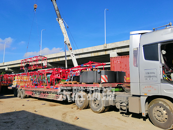 香港物流/香港物流公司,散貨零擔/整車包車,澳門物流/澳門物流公司,港澳派送/交倉,代理報關(guān)/買單報關(guān)；澳門物流-進口報關(guān)公司-香港進口清關(guān)公司-深圳市東勝物流有限公司
