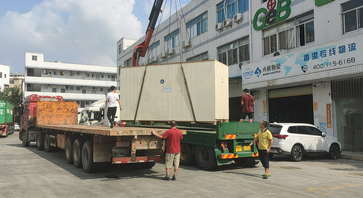 東莞到澳門運(yùn)輸，澳門物流專線；深圳到香港物流,香港物流專線,一般貿(mào)易進(jìn)口,中港物流,進(jìn)出口代理