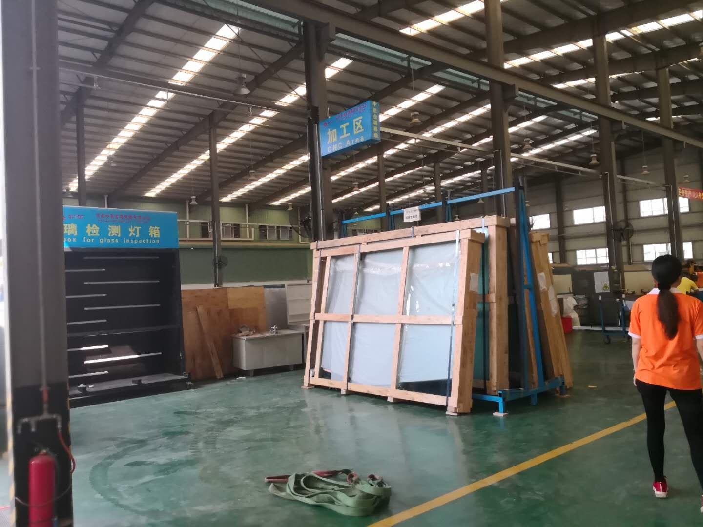倉儲的重要性，倉儲對中港物流行業(yè)的影響；深圳到香港物流,香港物流專線,一般貿(mào)易進(jìn)口,中港物流,進(jìn)出口代理