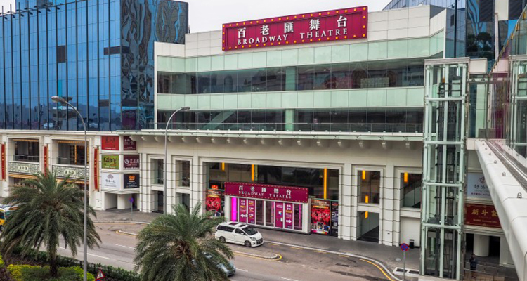 深圳到澳門運(yùn)輸公司；澳門運(yùn)輸專線；深圳到香港物流,香港物流專線,一般貿(mào)易進(jìn)口,中港物流,進(jìn)出口代理