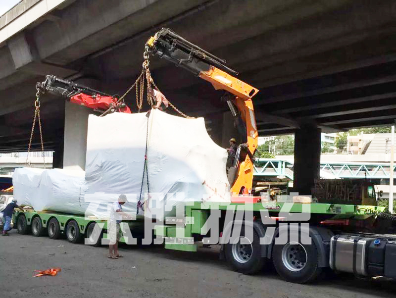 從江蘇蘇州發(fā)貨到香港服務(wù)流程；蘇州貨運到香港物流公司