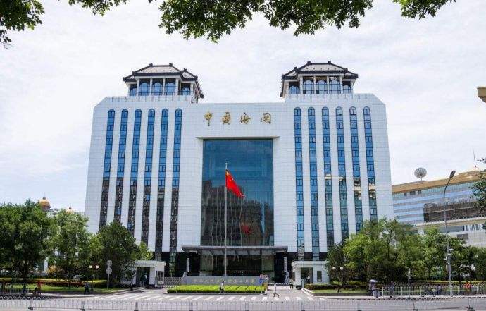深圳到香港物流，深圳海關(guān)圖