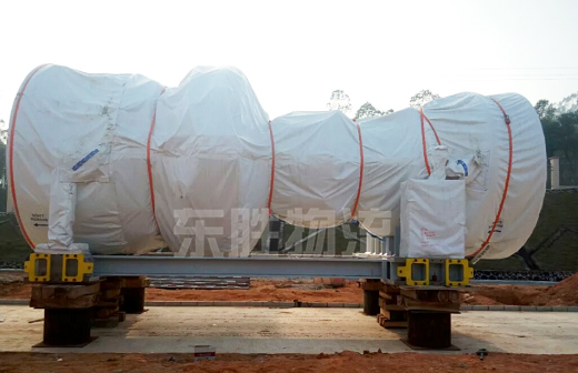 防護(hù)物資進(jìn)出口中山到香港物流專(zhuān)線(xiàn)、中山運(yùn)輸?shù)较愀酃景咐龍D