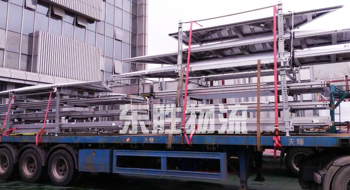 玻璃幕墻運輸，大件物流到香港，運輸玻璃幕墻到香港，玻璃幕墻到香港物流，深圳發(fā)香港玻璃幕墻--東勝物流；深圳到香港物流,香港物流專線,深圳香港進出口,中港物流,香港深圳貨運運輸,深圳市東勝物流有限公司