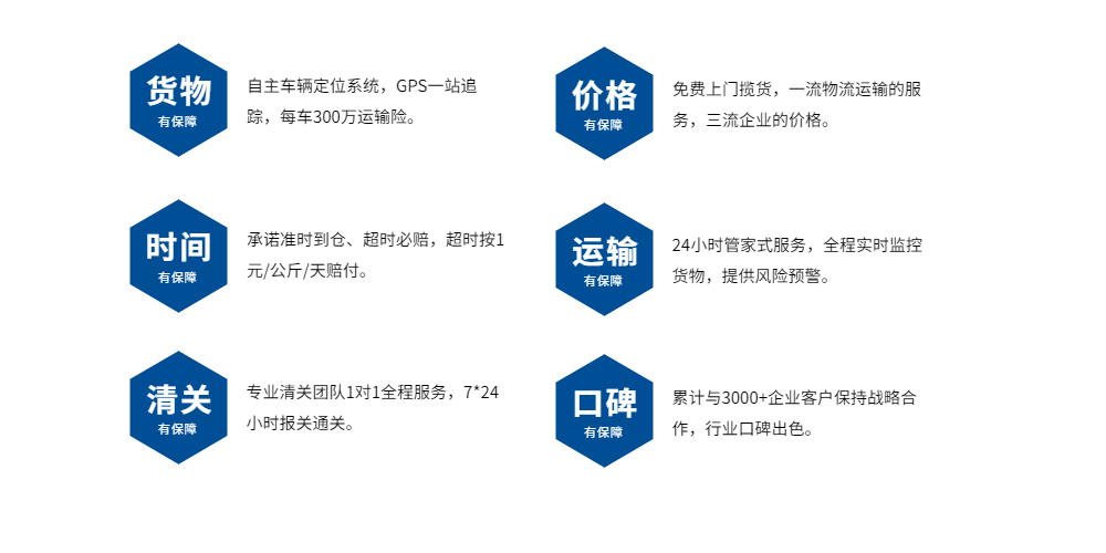 上海到香港物流專線，上海發(fā)貨到香港物流